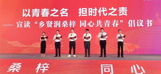 内 3206747a41e3_副本.jpg 内 3206747a41e3_副本.jpg