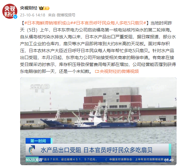 550956827cd1c5eb1205a8e551089d81u1.png 550956827cd1c5eb1205a8e551089d81u1.png