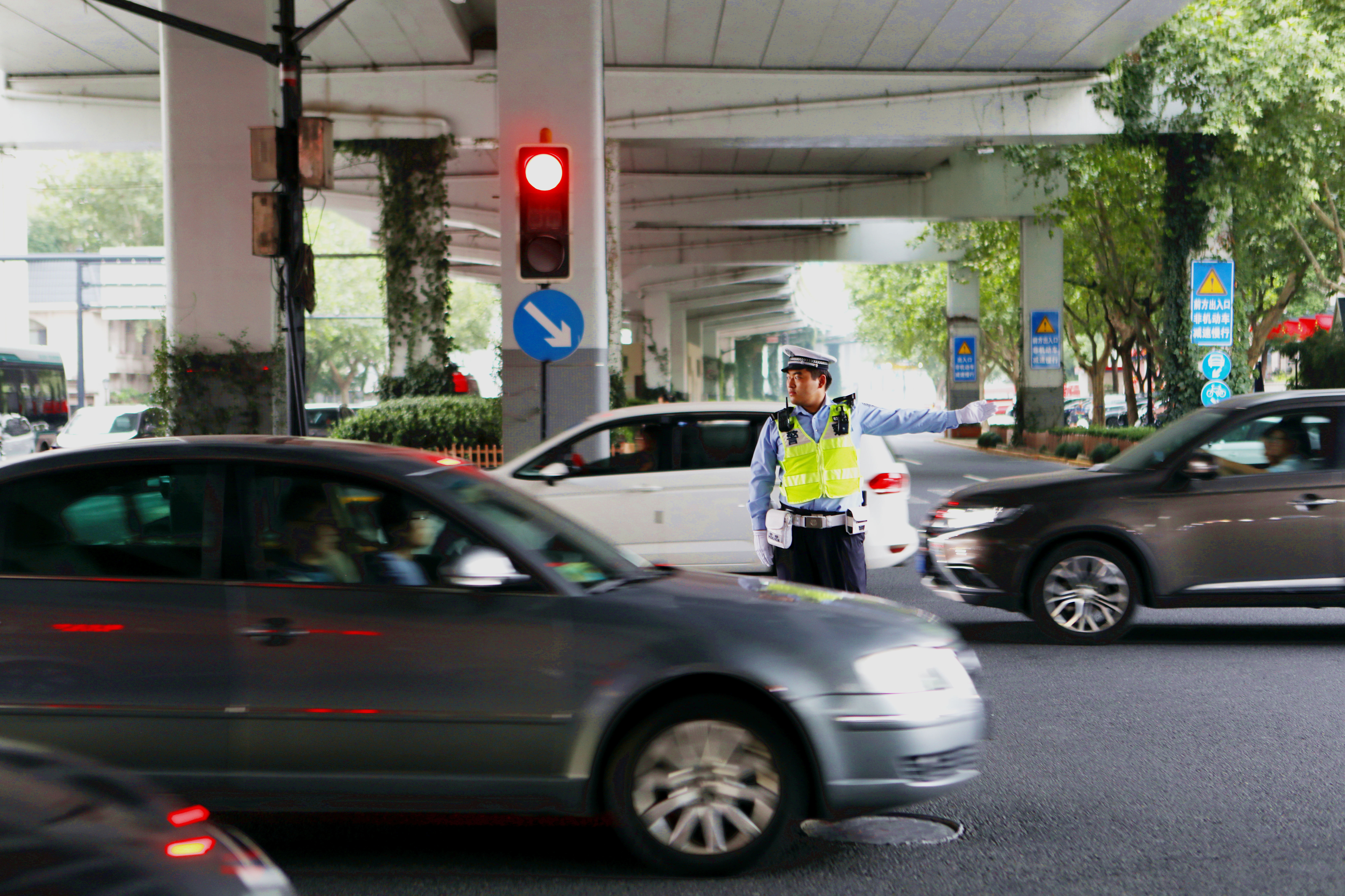 3f49e05fa33333eb6749886985365b9.jpg 3f49e05fa33333eb6749886985365b9.jpg