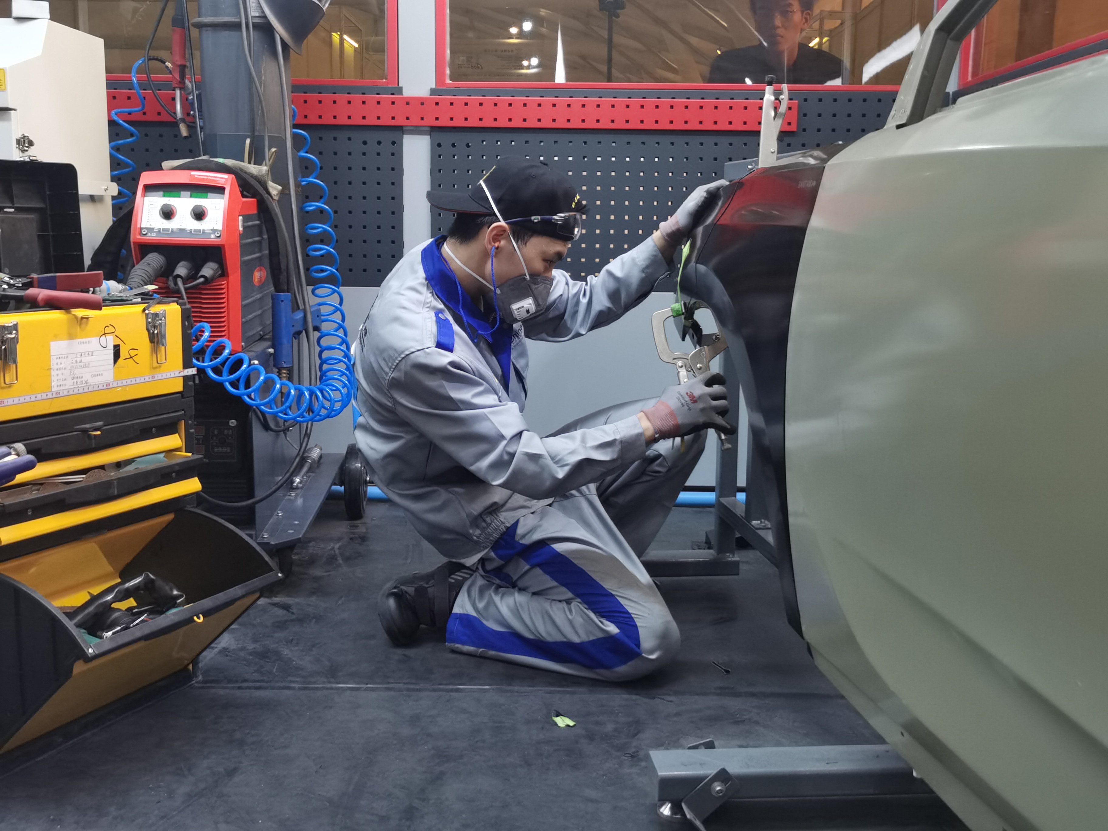 微信图片_20231007154000.jpg 微信图片_20231007154000.jpg