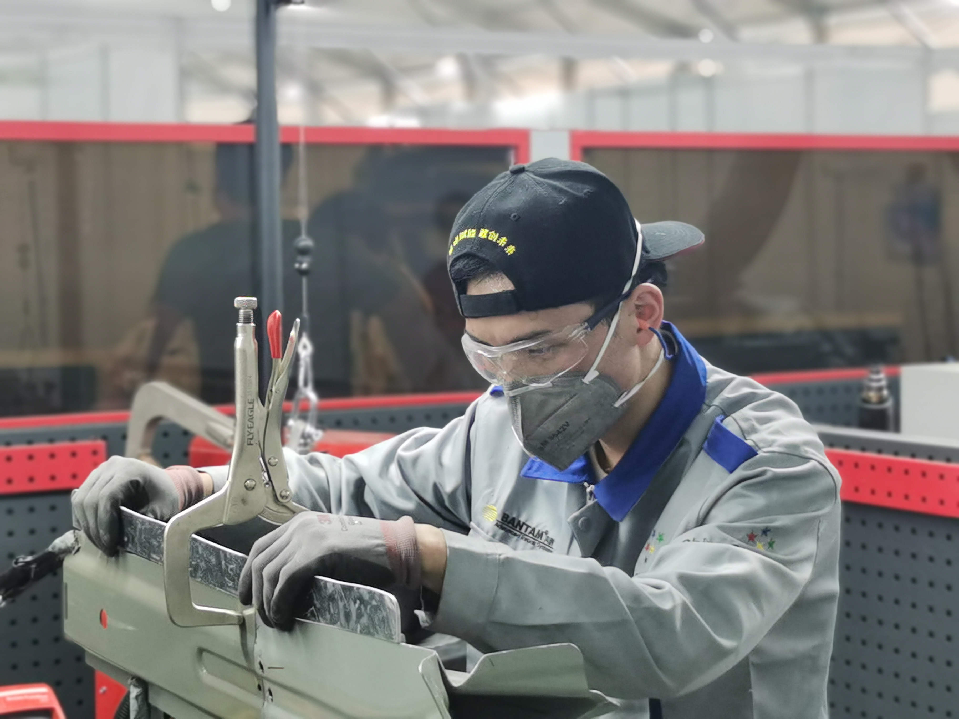 微信图片_20231007154811.jpg 微信图片_20231007154811.jpg