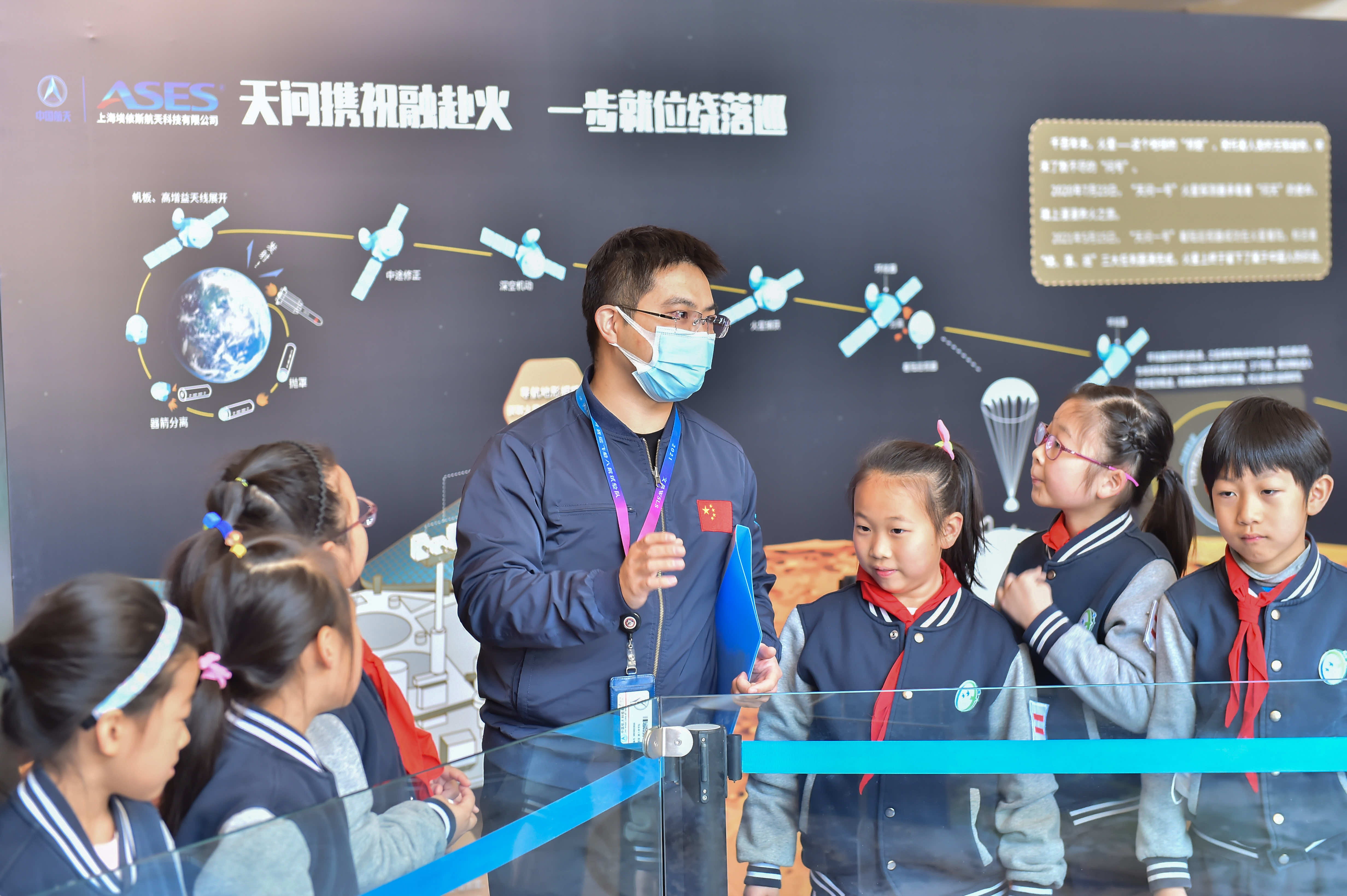 图3：2023年3月 科技节点亮学生航天梦.jpg