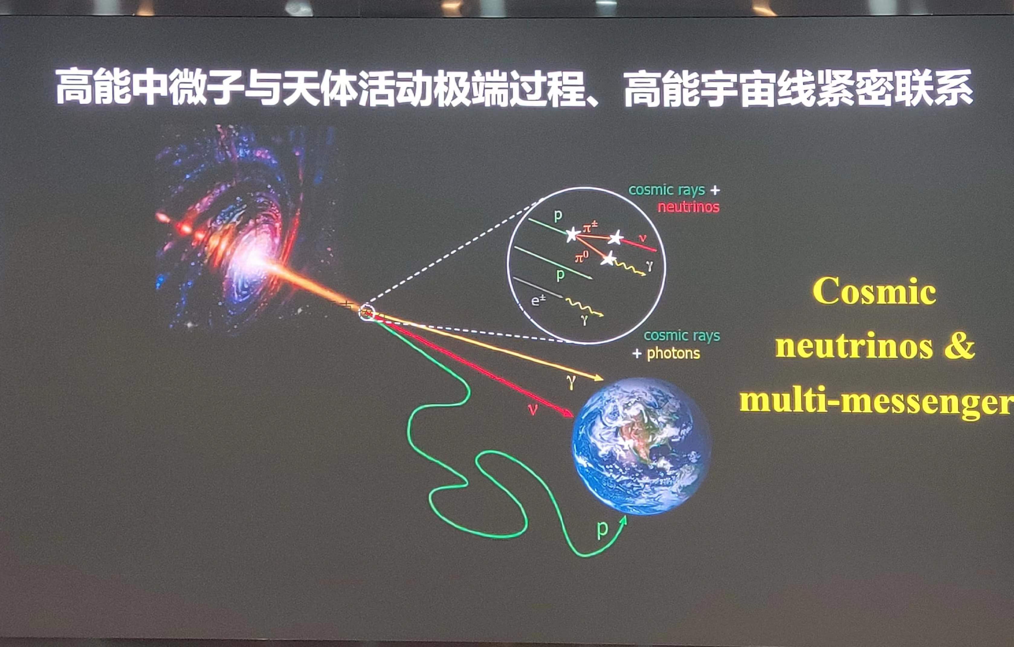 微信图片_20231010102956.jpg 微信图片_20231010102956.jpg