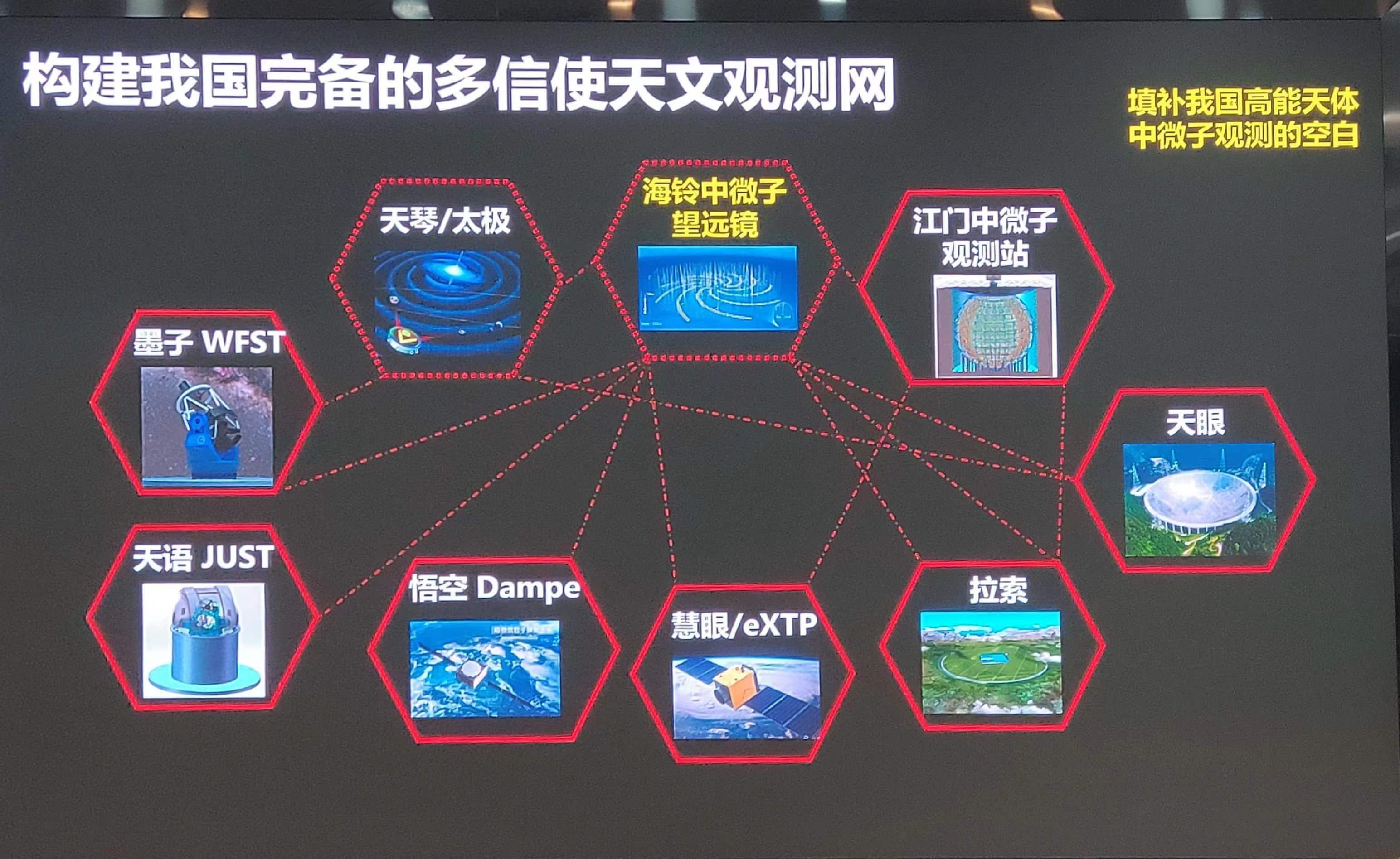 微信图片_20231010103419.jpg 微信图片_20231010103419.jpg