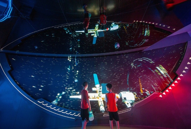 微信截图_20231011064219.png 微信截图_20231011064219.png