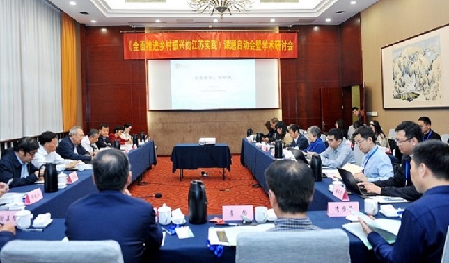 1乡村.jpg 1乡村.jpg