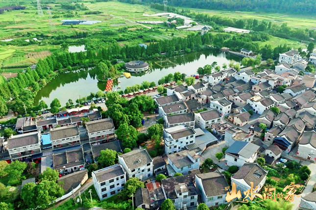 5_副本.jpg 5_副本.jpg