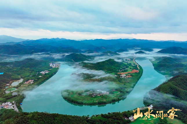 1_副本.jpg 1_副本.jpg