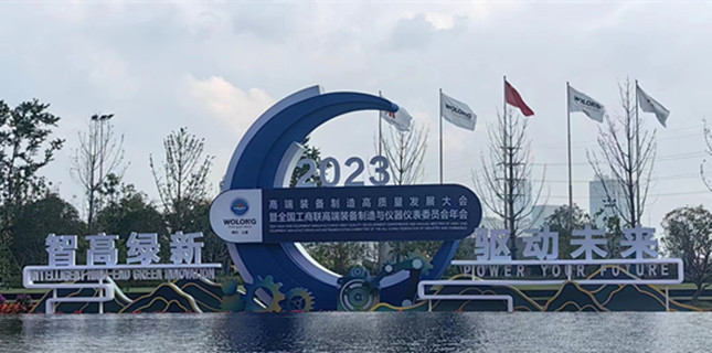 nie fd0fbfb1_副本.jpg nie fd0fbfb1_副本.jpg