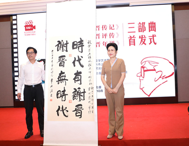 nie ca8f6647c_副本.jpg nie ca8f6647c_副本.jpg