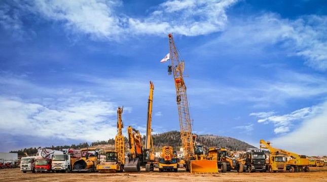 徐工.jpg 徐工.jpg