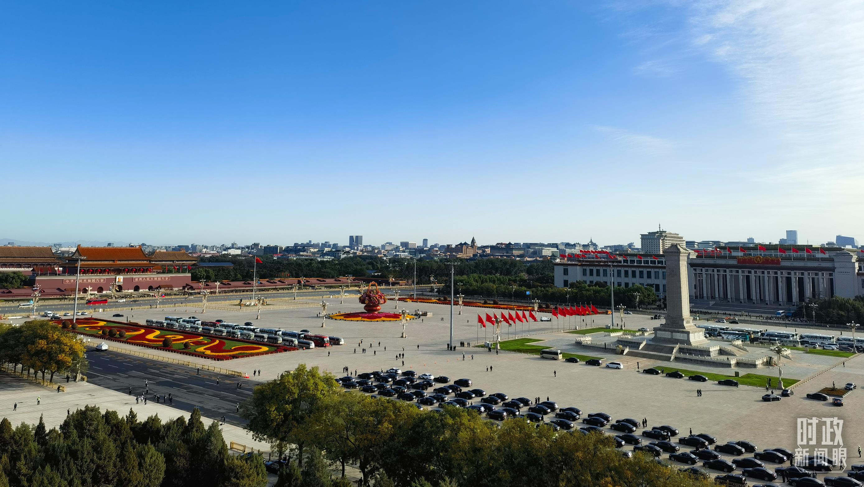 20231018214642994.jpg 20231018214642994.jpg