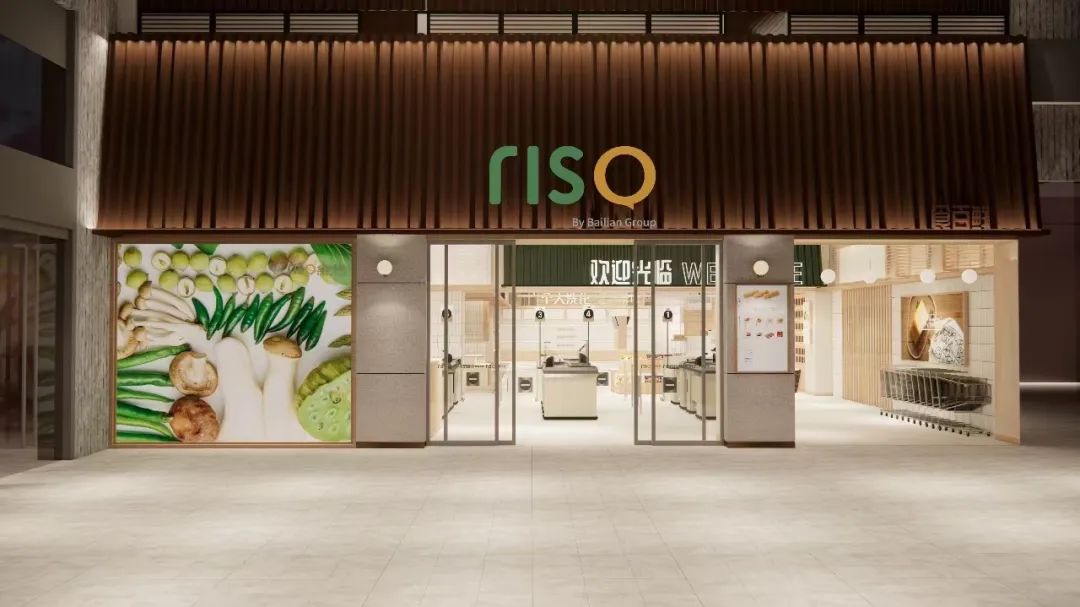 640 (1).jpg 640 (1).jpg