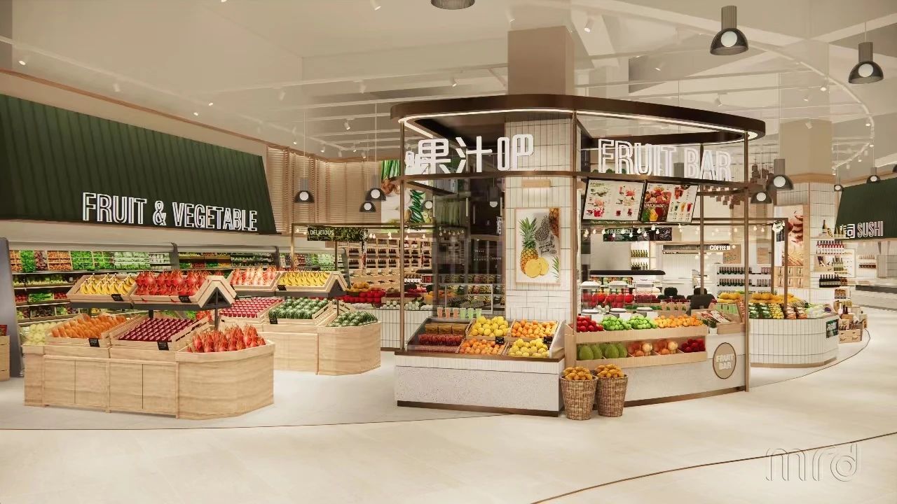 微信图片_20231023100305.jpg 微信图片_20231023100305.jpg