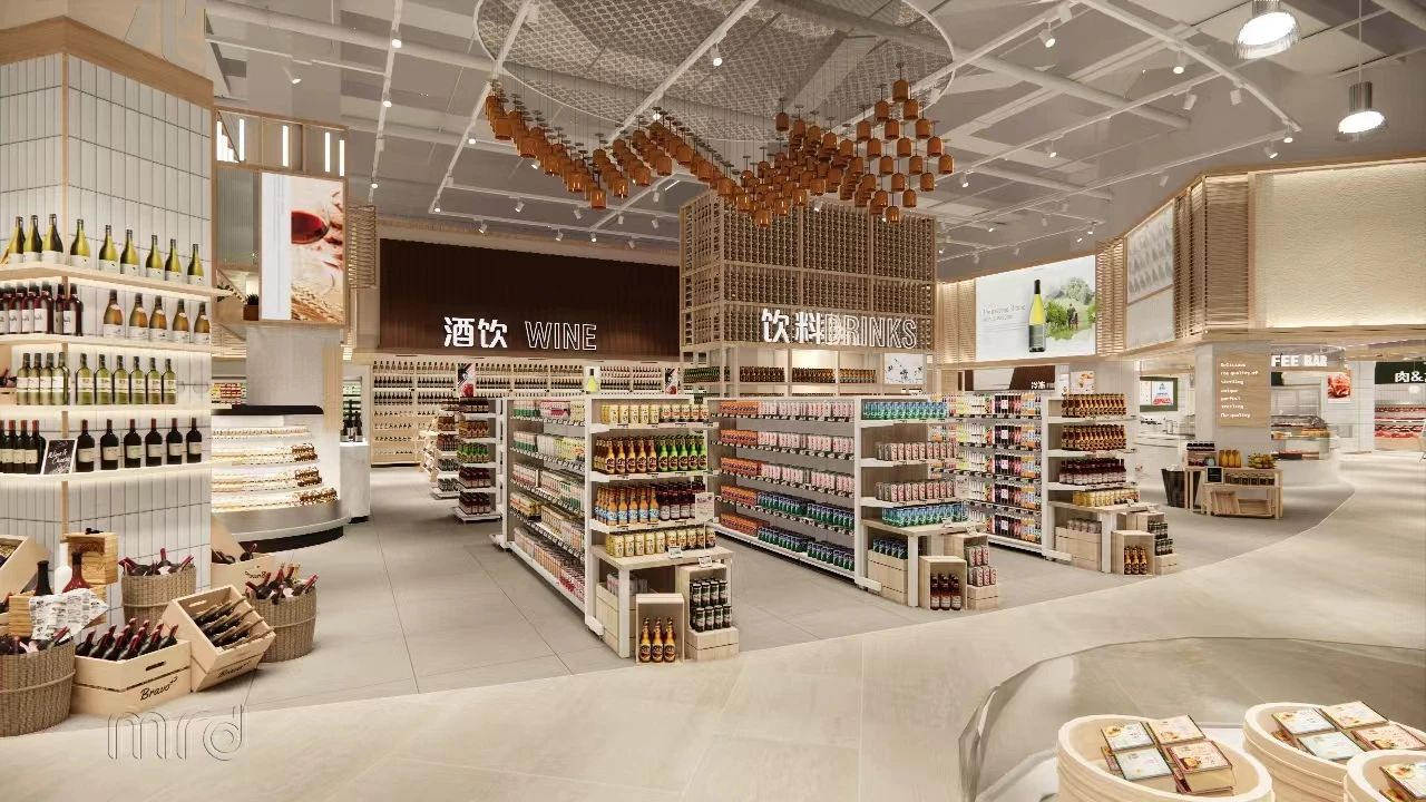 微信图片_20231023100308.jpg 微信图片_20231023100308.jpg