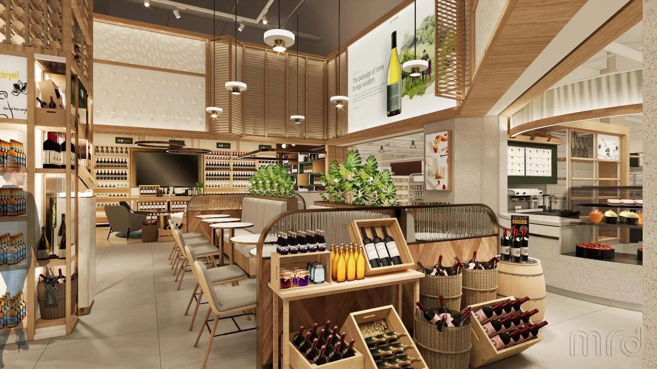 微信图片_20231023100311.jpg 微信图片_20231023100311.jpg