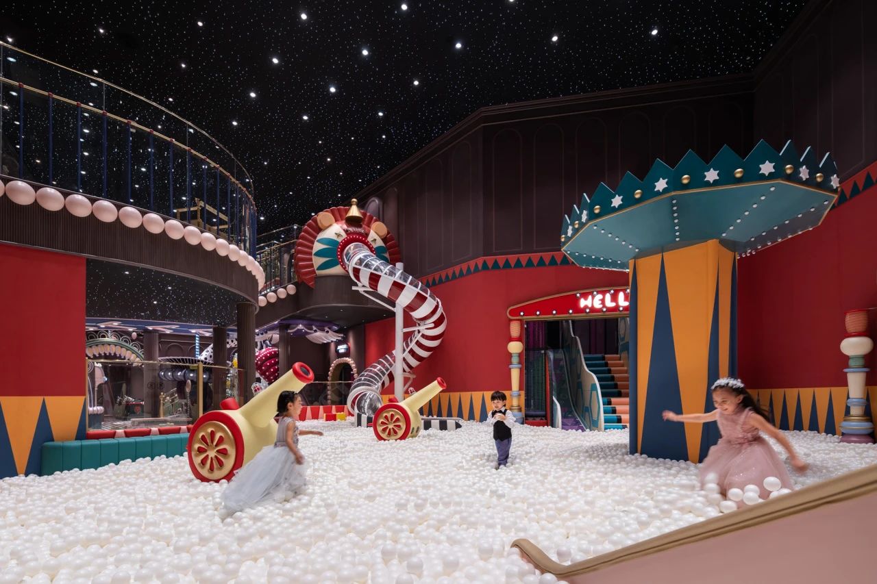 微信图片_20231023100314.jpg 微信图片_20231023100314.jpg