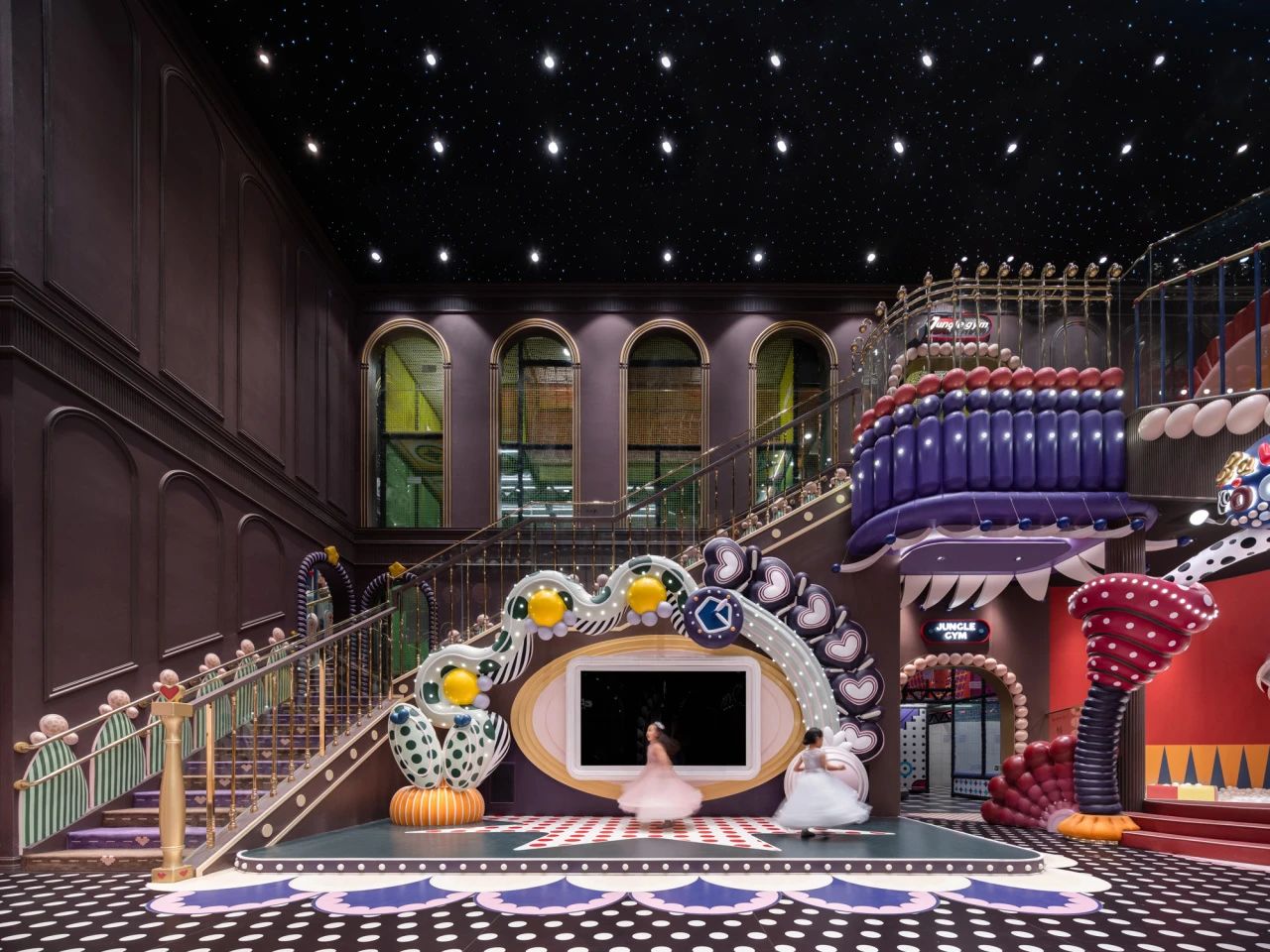 微信图片_20231023100317.jpg 微信图片_20231023100317.jpg