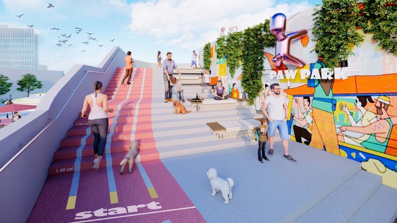 微信图片_20231023100319.jpg 微信图片_20231023100319.jpg