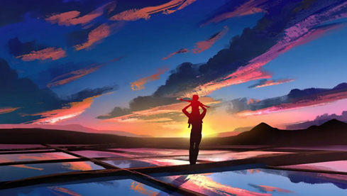 屏幕截图 2023-10-25 080939.png