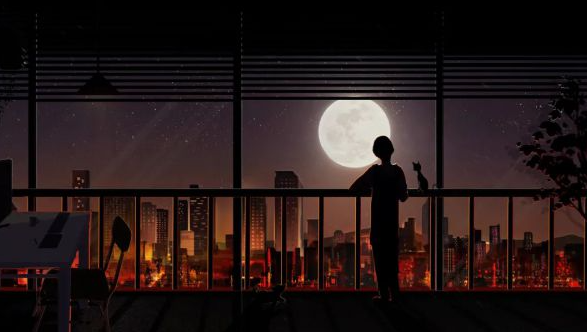 屏幕截图 2023-10-25 080947.png