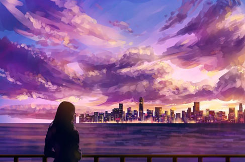屏幕截图 2023-10-25 080957.png