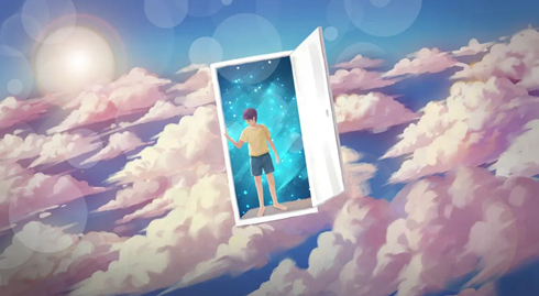屏幕截图 2023-10-25 081006.png