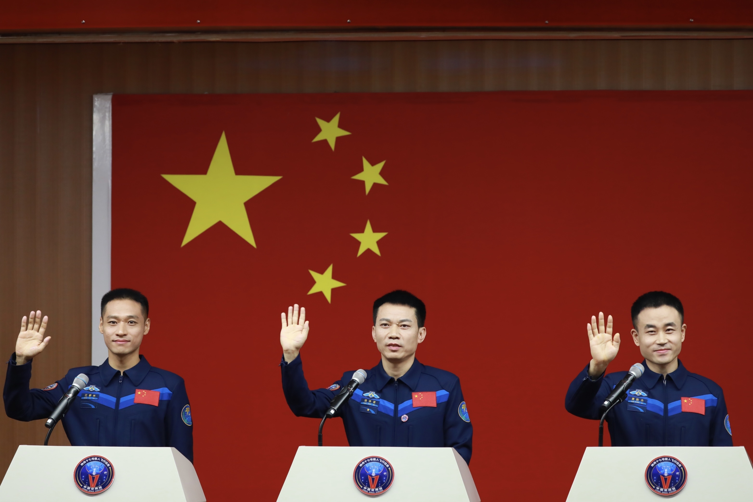 ba0a9df39b5008eea1de4ae1dbd284d.jpg?x-oss-process=style/w10